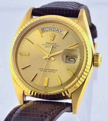 rolex prices malaysia|rolex 1803 for sale malaysia.